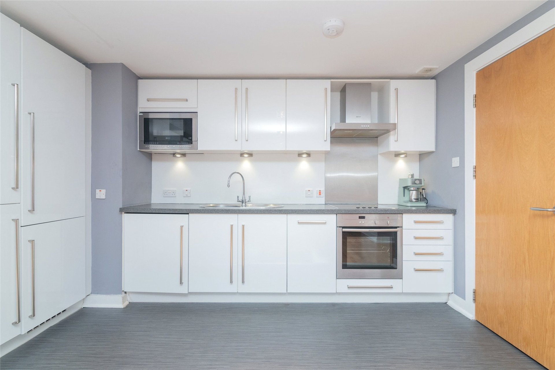 2/1, 2 Falloch Road, Glasgow, G42 9QX - Picture #4