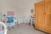 53 Munro Road, Jordanhill, Glasgow, G13 1SH - Picture #30