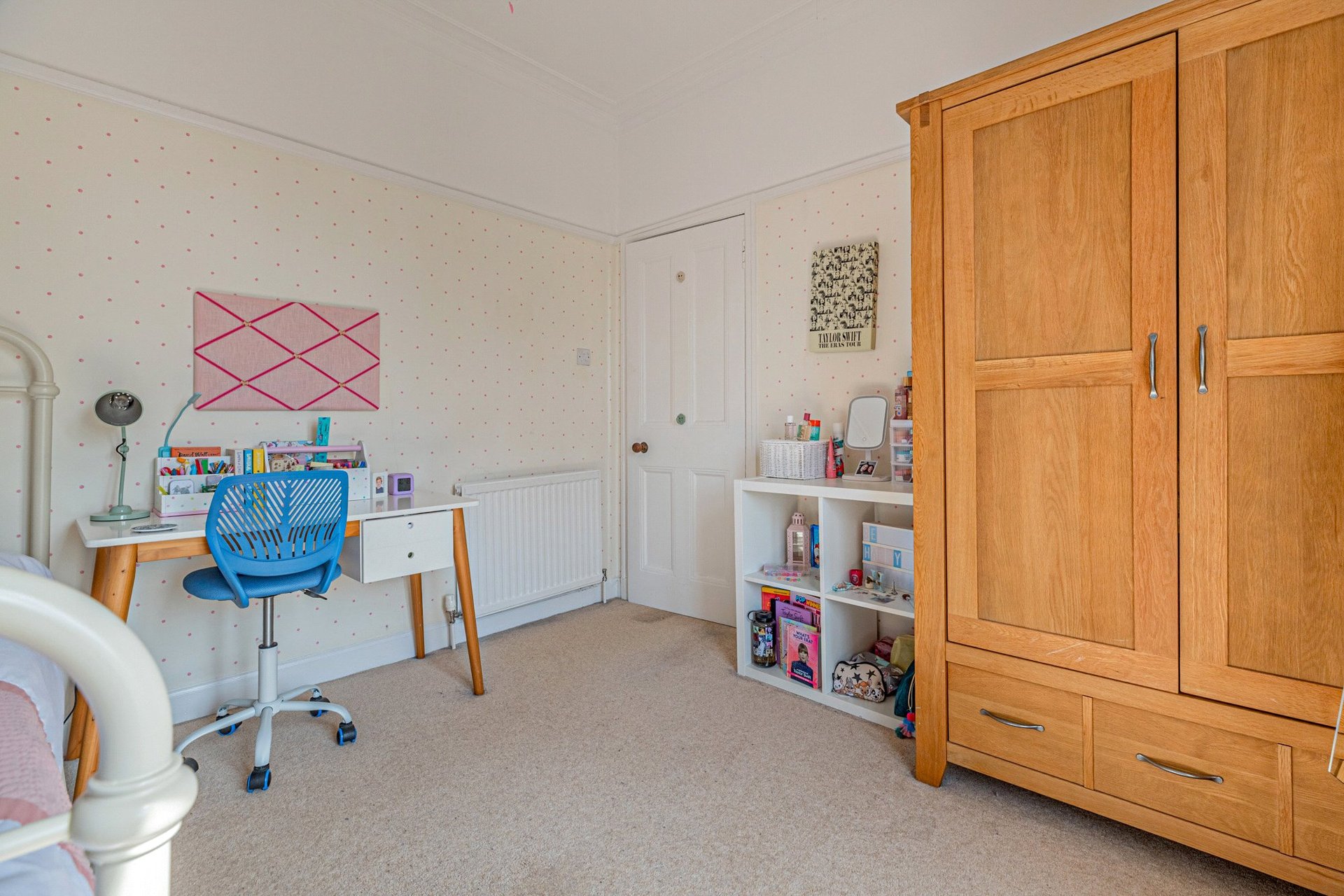 53 Munro Road, Jordanhill, Glasgow, G13 1SH - Picture #30