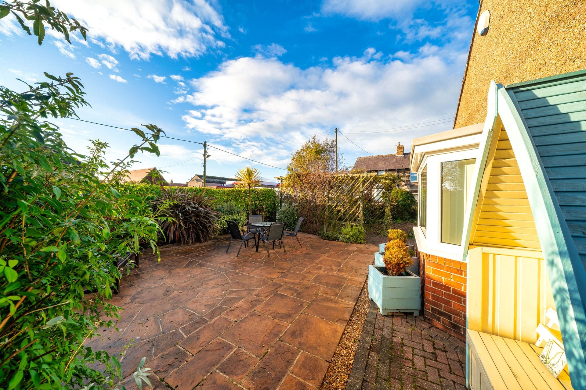 15 King Street, Seahouses, Northumberland, NE68 7XW - Picture #16