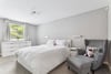0/2, 30 Randolph Gate, Broomhill, Glasgow, G11 7DE - Picture #10