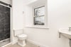 Achnaba House, 1 Lochgilphead, Argyll and Bute, PA31 8RY - Picture #11