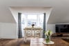 1/3 Walker Street, Edinburgh, EH3 7JY - Picture #3