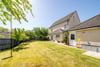 2 Burnbrae View, Bonnyrigg, EH19 3BZ - Picture #31