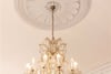 (gf), 10 Regent Terrace, Calton Hill, Edinburgh, EH7 5BN - Picture #4
