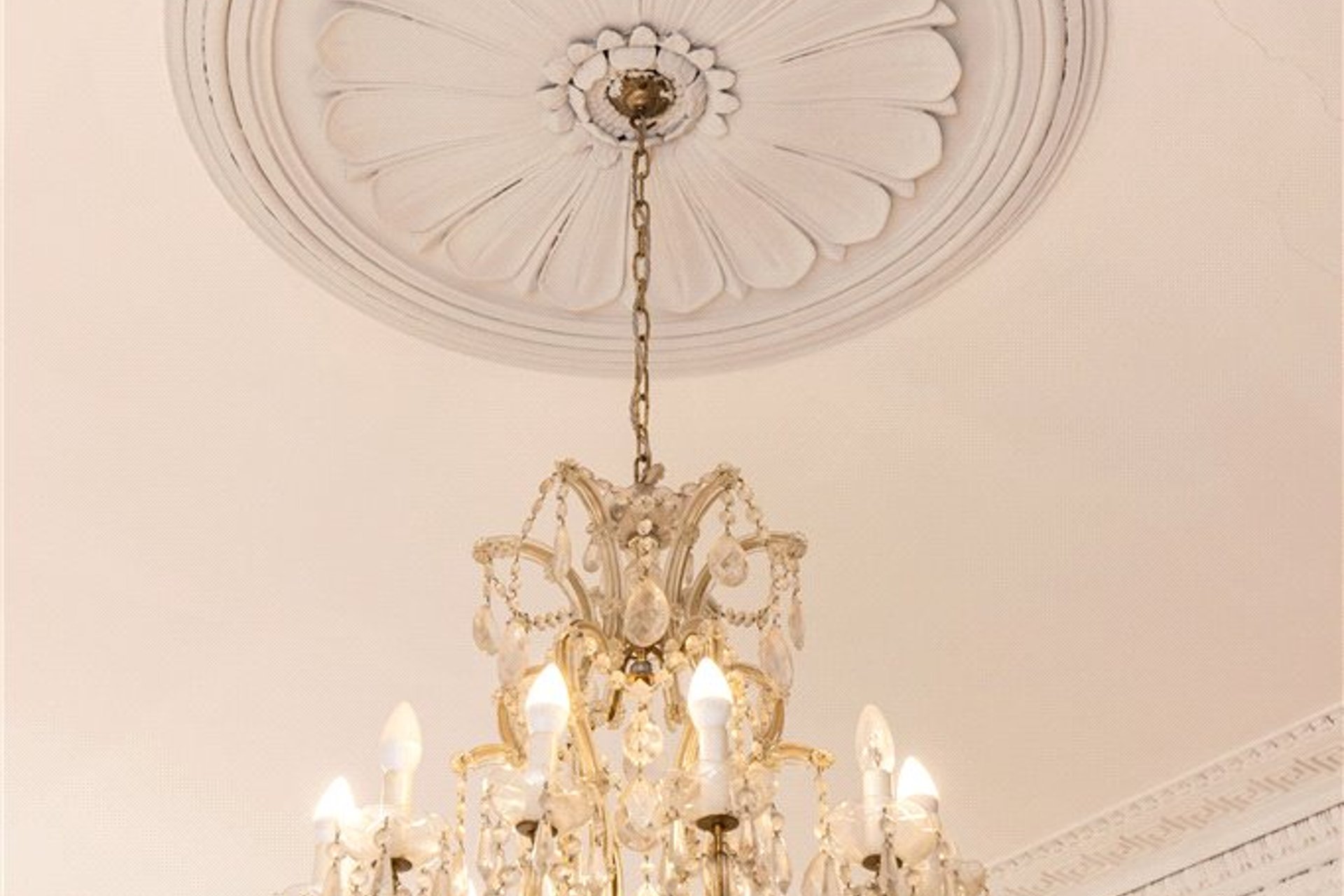 (gf), 10 Regent Terrace, Calton Hill, Edinburgh, EH7 5BN - Picture #4