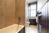 48/5 Marchmont Road, Edinburgh, EH9 1HX - Picture #18