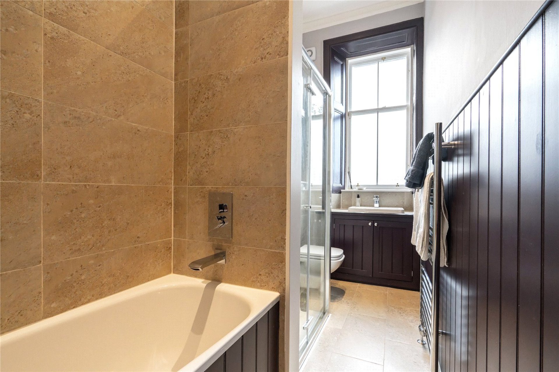 48/5 Marchmont Road, Edinburgh, EH9 1HX - Picture #18