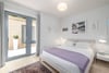 Flat 2, 26 Donaldson Crescent, Wester Coates, Edinburgh, EH12 5FD - Picture #14