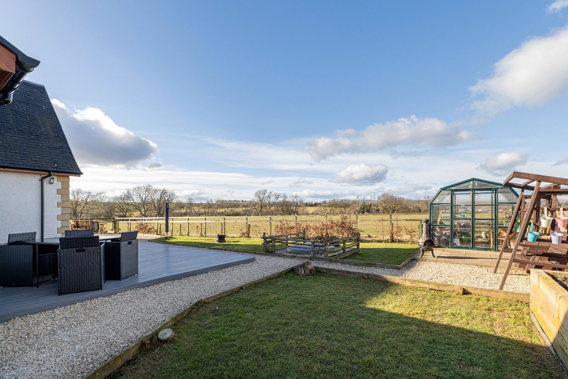 Drochaid House, Gartness Road, Killearn, Stirlingshire, G63 0NJ - Picture #48