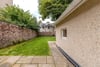 Flat 4, 24 Camphill Avenue, Shawlands, Glasgow, G41 3AZ - Picture #33