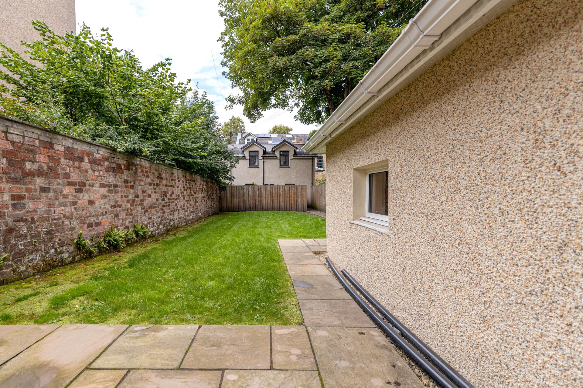 Flat 4, 24 Camphill Avenue, Shawlands, Glasgow, G41 3AZ - Picture #33