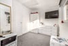 48 Craigend Drive West, Milngavie, G62 7BG - Picture #15