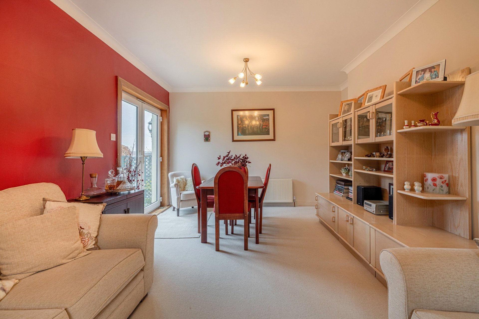 8 South Glassford Street, Milngavie, G62 6AT - Picture #8