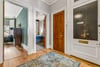 3/1, 11 Overdale Gardens, Battlefield, Glasgow, G42 9QG - Picture #2