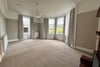 12 Craiglockhart Terrace, Edinburgh, Midlothian, EH14 1AJ - Picture #2