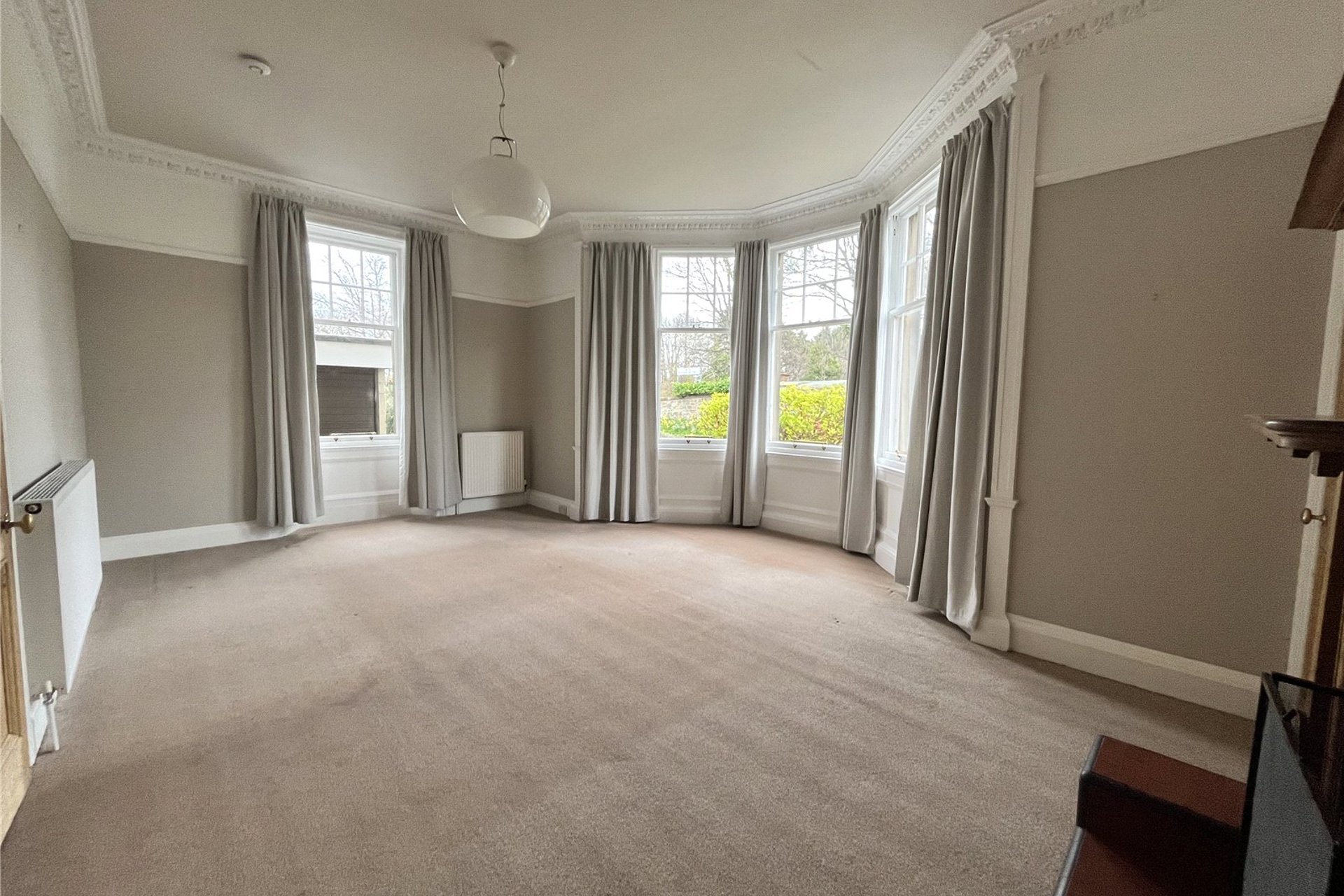 12 Craiglockhart Terrace, Edinburgh, Midlothian, EH14 1AJ - Picture #2