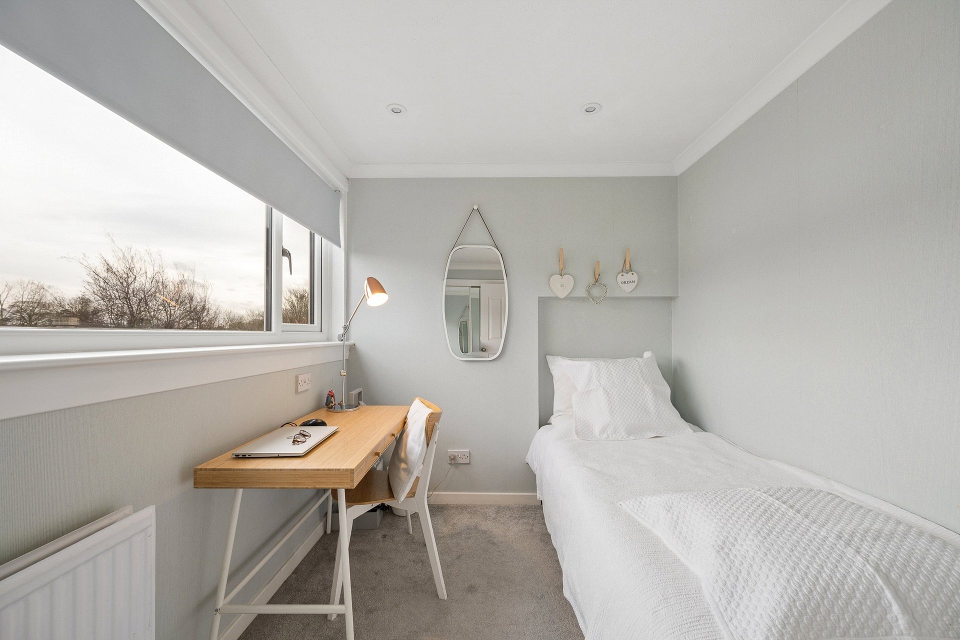 26 Laigh Road, Newton Mearns, Glasgow, G77 5EQ - Picture #25