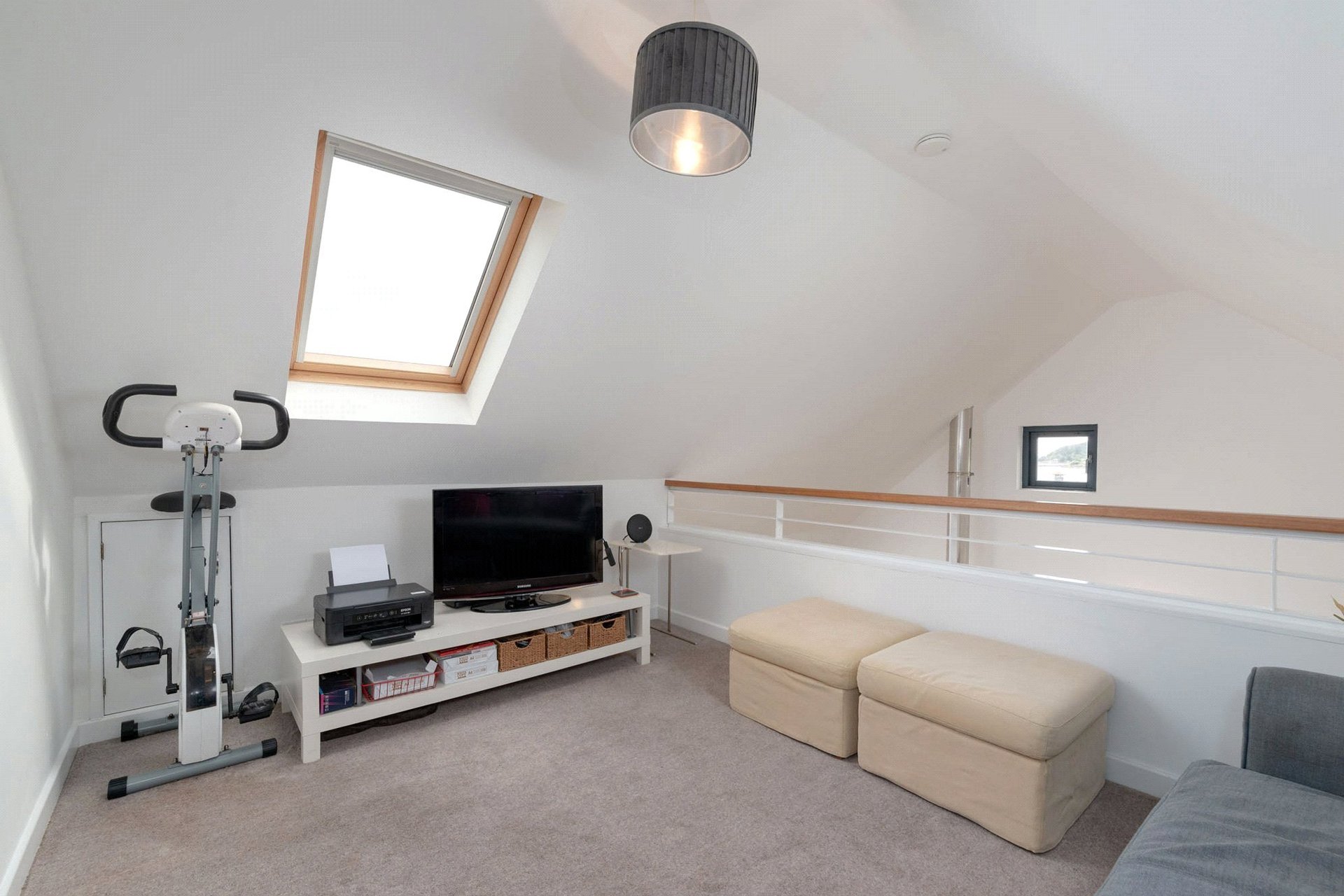 The Pier House, Kames, Tighnabruaich, Argyll and Bute, PA21 2AF - Picture #27