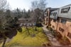 22 The Beeches, Ayr Road, Newton Mearns, Glasgow, G77 6AZ - Picture #22