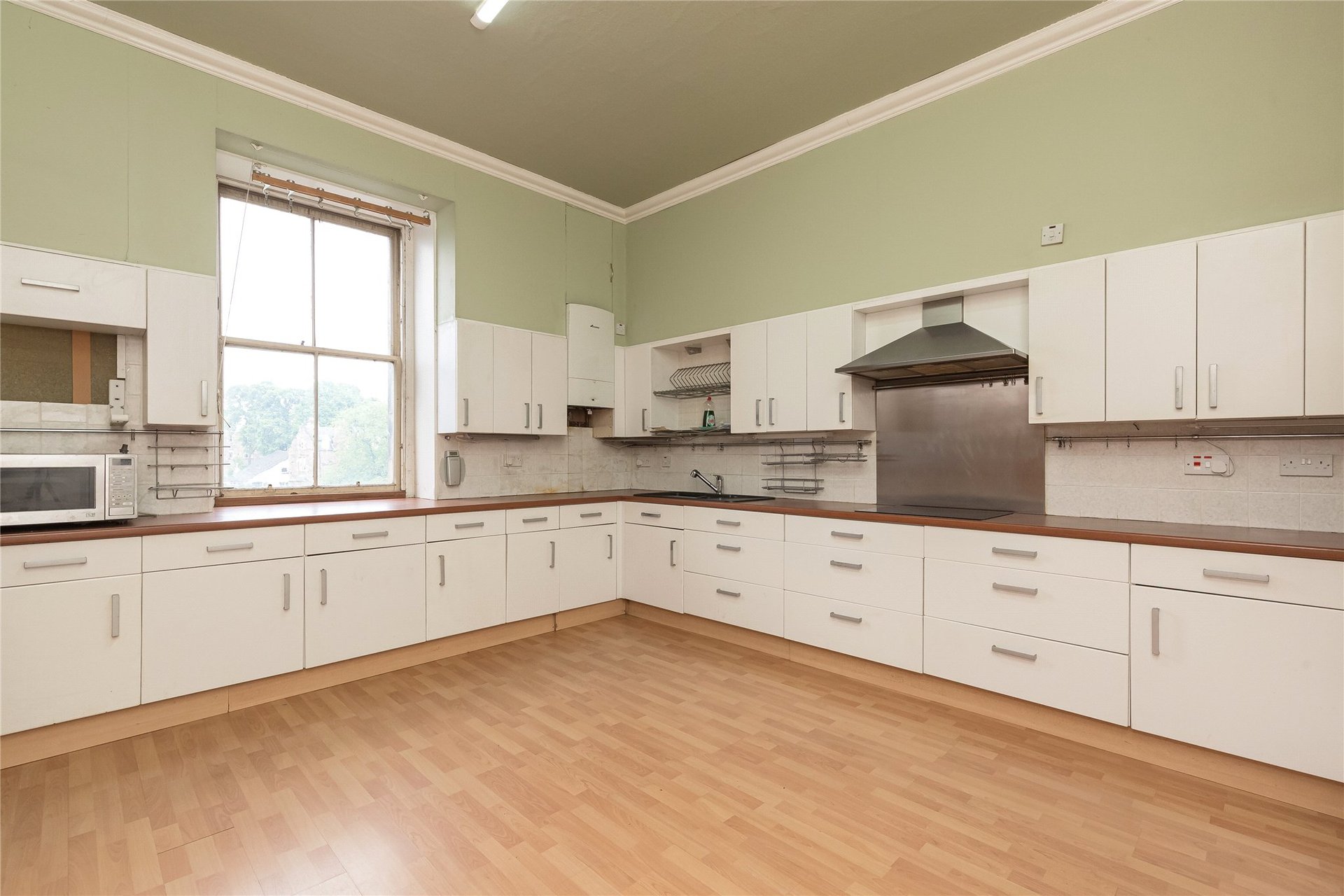 60/6 Haymarket Terrace, Edinburgh, Midlothian, EH12 5LA - Picture #6