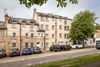 8 Abbey Street, St. Andrews, Fife, KY16 9LA - Picture #1