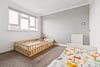 Flat 96, Castle Court, 47 Broomburn Drive, Newton Mearns, Glasgow, East Renfrewshire, G77 5JE - Picture #15