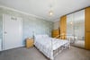 Flat 3, Weymouth Court, 207 Weymouth Drive, Kelvindale, Glasgow, G12 0ER - Picture #16