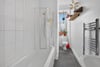 0/1, 17 Overdale Gardens, Battlefield, Glasgow, G42 9QG - Picture #16