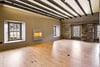 12 Hawthornbank Lane, Edinburgh, Midlothian, EH4 3BH - Picture #4