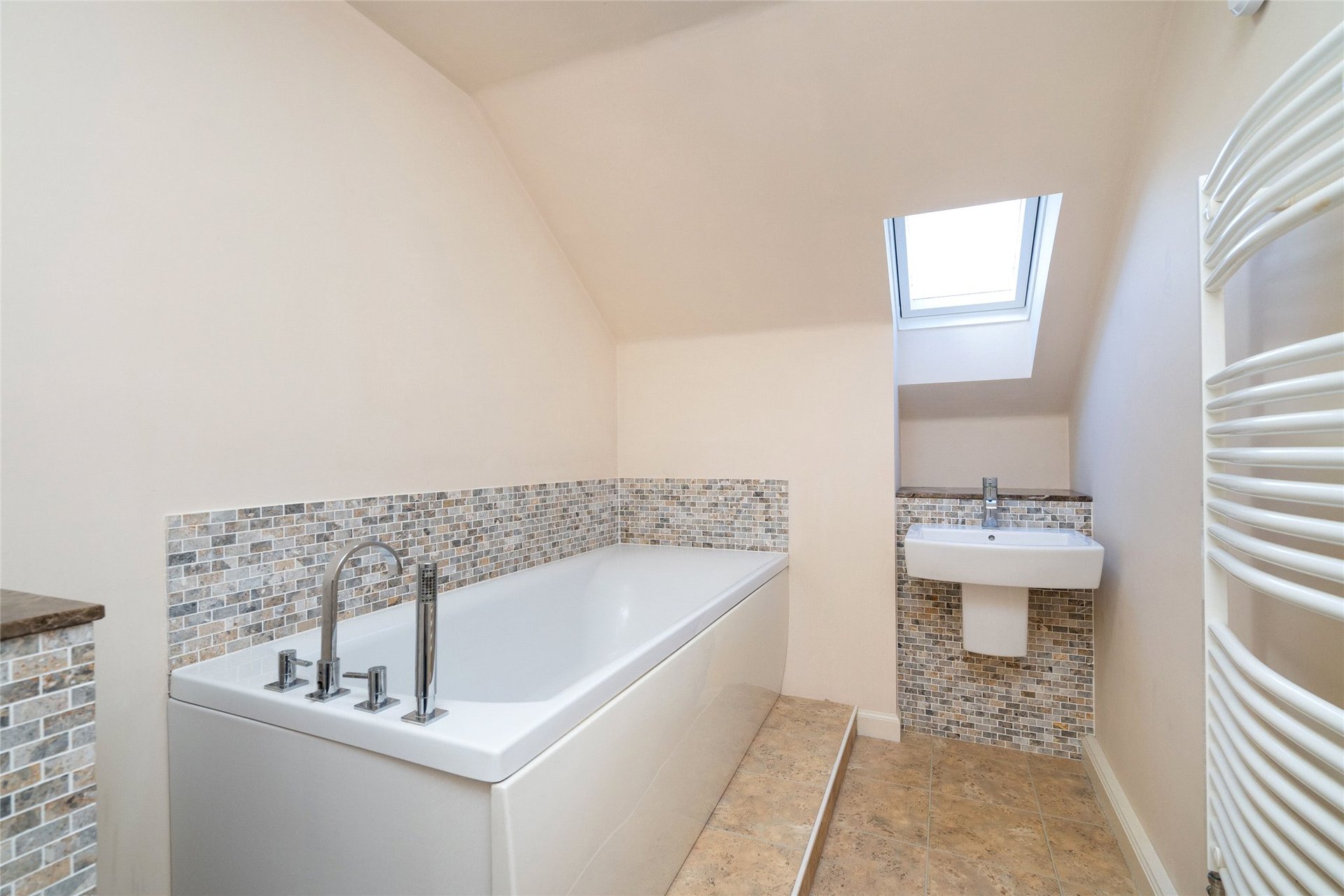 4 Doocot Road, St. Andrews, Fife, KY16 8QP - Picture #22
