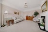 106 Netherby Road, Edinburgh, Midlothian, EH5 3LS - Picture #4