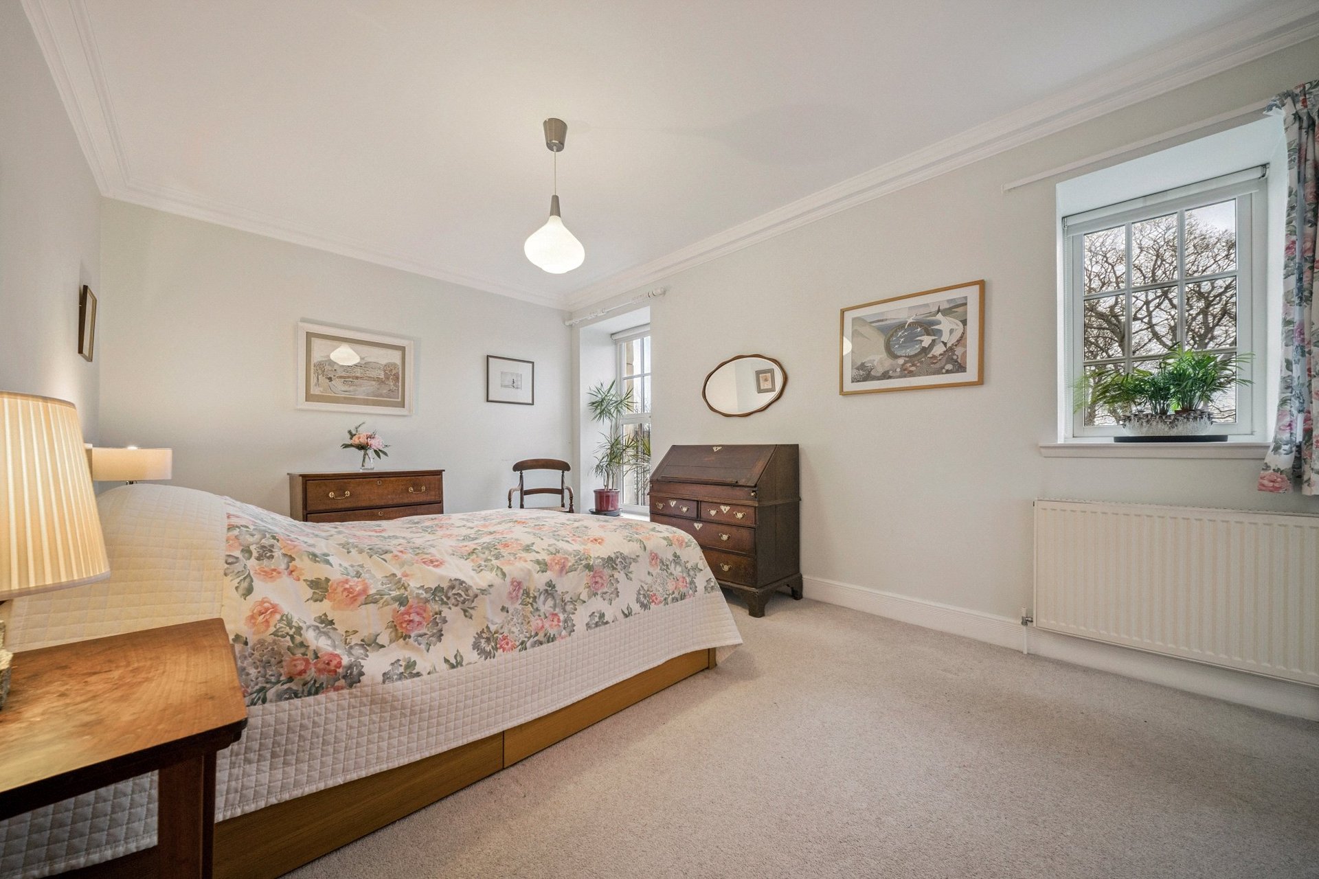 98/3 Whitehouse Loan, Bruntsfield, Edinburgh, EH9 1BD - Picture #17