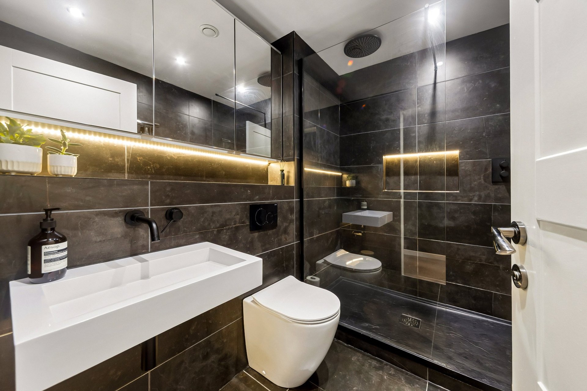 Flat 11/2, 507 Stobcross Street, Finnieston, Glasgow, G3 8GJ - Picture #26