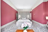 17 Gilmour Road, Edinburgh, Midlothian, EH16 5NS - Picture #11