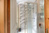 38 Carmichael Place, Battlefield, Glasgow, G42 9UE - Picture #8