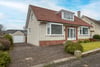 45 Castleton Drive, Newton Mearns, Glasgow, East Renfrewshire, G77 5LE - Picture #26