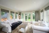 2 Medwyn Court, West Linton, Scottish Borders, EH46 7JQ - Picture #7