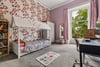 1/2, 88 Leslie Street, Pollokshields, Glasgow, G41 2RR - Picture #23