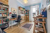 Flat 3/2, 443 Victoria Road, Queens Park, Glasgow, G42 8RW - Picture #17