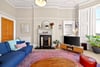 3/1, 12 Laurel Street, Thornwood, Glasgow, G11 7QR - Picture #8