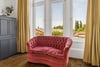 2/2, 170 Prospecthill Road, Mount Florida, Glasgow, G42 9LH - Picture #19