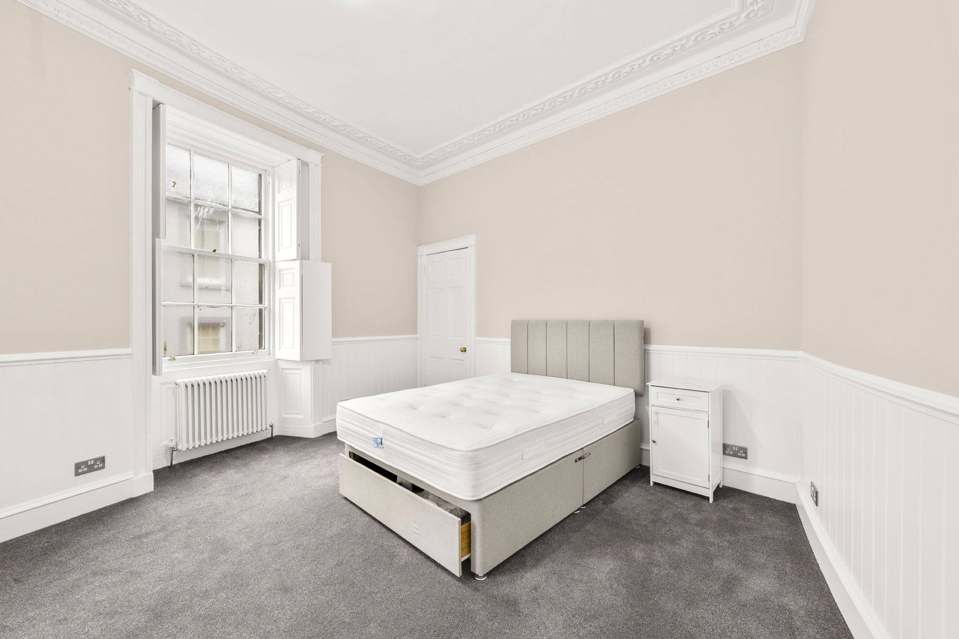 59A Bridge Street, Berwick-upon-Tweed, Northumberland, TD15 1ES - Picture #7