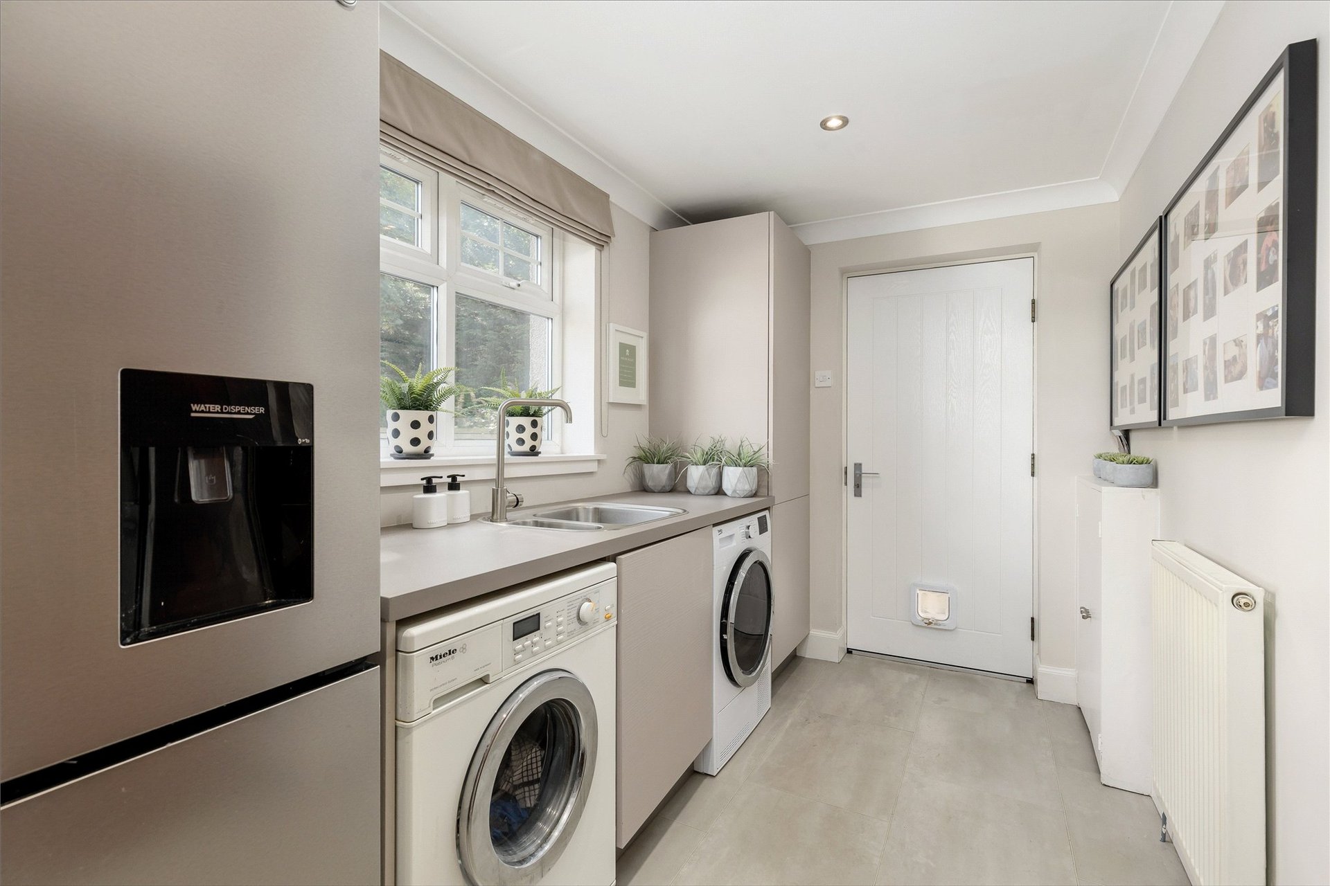 30B Barnton Avenue West, Edinburgh, EH4 6DE - Picture #8