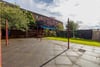 Flat 3/1, 9 Williamson Street, Glasgow, Glasgow City, G31 4LA - Picture #14