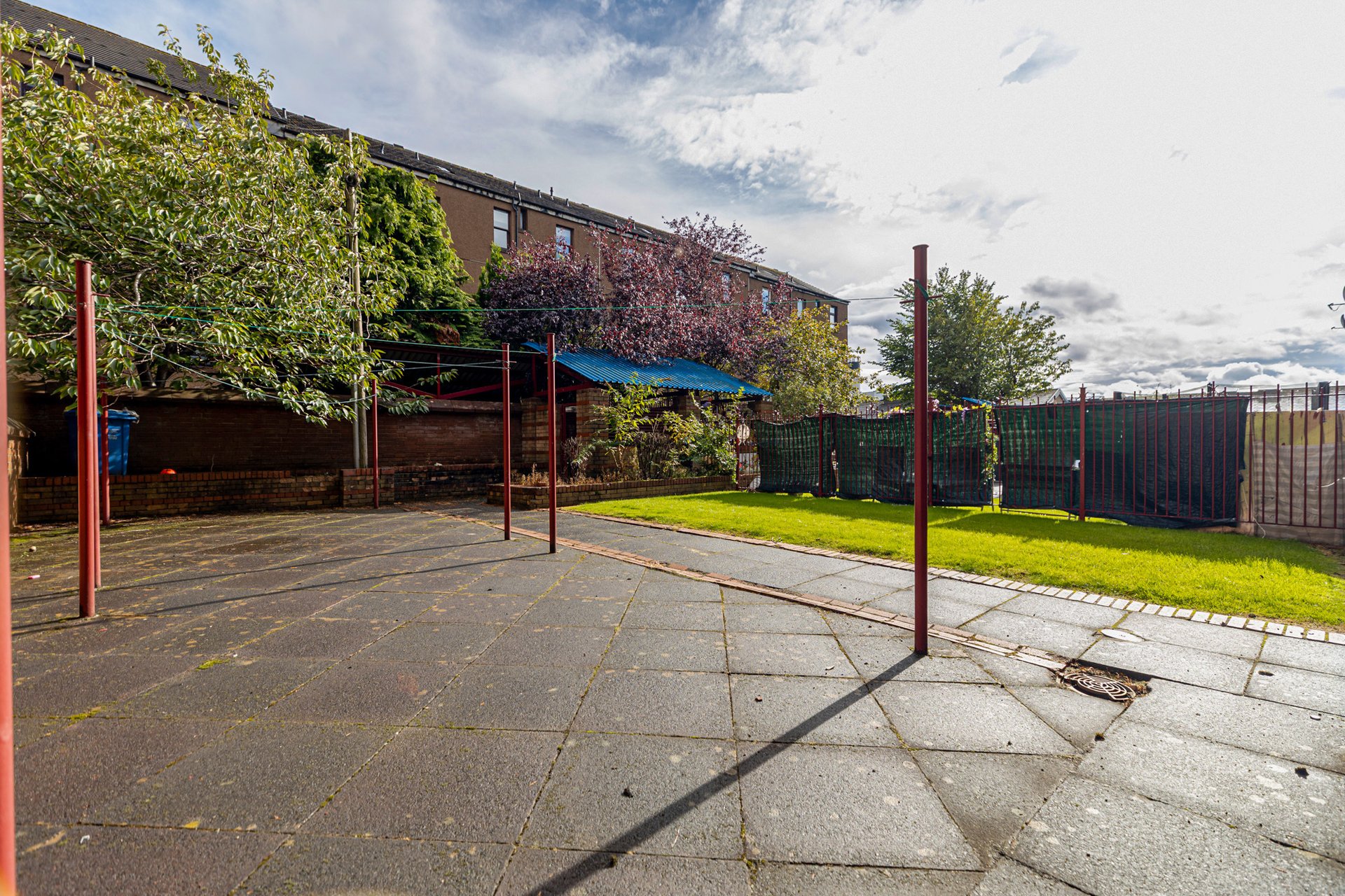 Flat 3/1, 9 Williamson Street, Glasgow, Glasgow City, G31 4LA - Picture #14