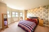 11 Magpie Gardens, Dalkeith, Midlothian, EH22 2RA - Picture #19
