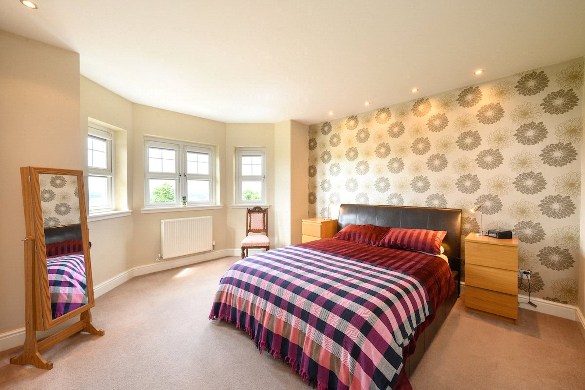 11 Magpie Gardens, Dalkeith, Midlothian, EH22 2RA - Picture #19