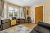 1 Hillfield Drive, Newton Mearns, Glasgow, G77 6GD - Picture #21