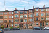 3/1, 109 Broomhill Drive, Broomhill, Glasgow, G11 7NA - Picture #19